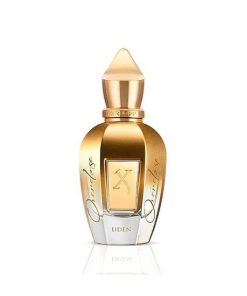 Perfumes Unisex Fraganza VIP | Xerjoff Uden Sobredosis Eau De Parfum 50Ml