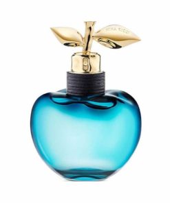 Perfumes Para Mujeres Nina Ricci | Eau De Toilette Nina Ricci Luna 80Ml