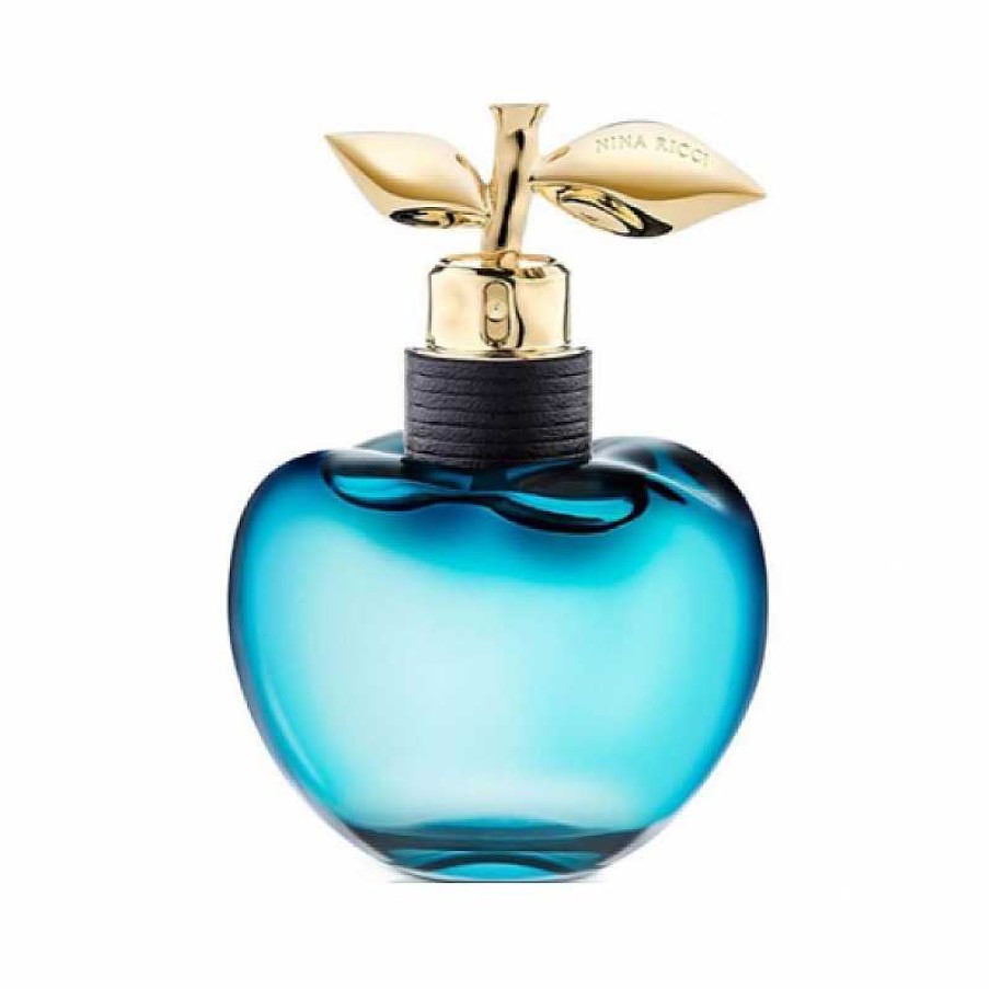 Perfumes Para Mujeres Nina Ricci | Eau De Toilette Nina Ricci Luna 80Ml