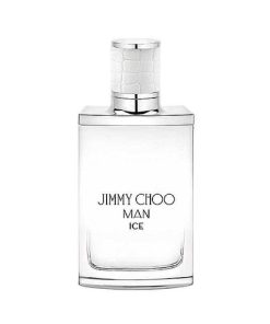 Perfumes Para Hombres JIMMY CHOO | Jimmy Choo Man Ice Eau De Toilette 100Ml