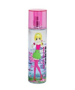 Perfumes Para Mujeres PARIS HILTON | Paris Hilton Tokio Eau De Toilette 100Ml