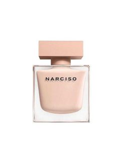 Perfumes Para Mujeres NARCISO RODRIGUEZ | Narciso Rodriguez Narciso Poudree 50Ml