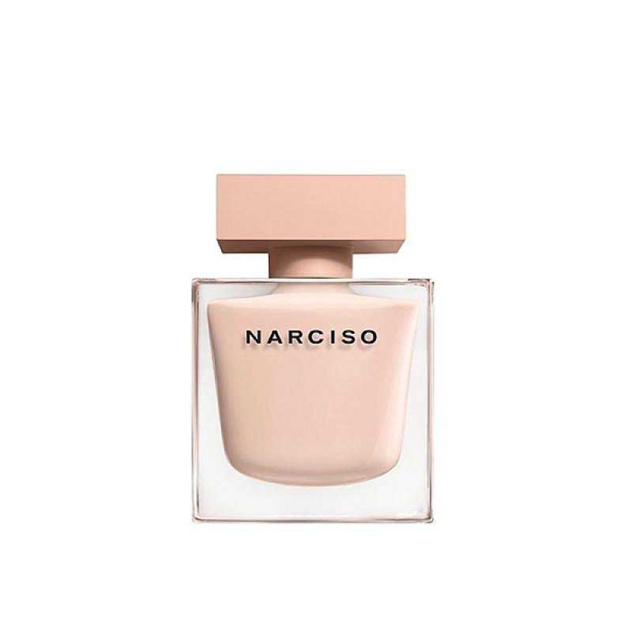 Perfumes Para Mujeres NARCISO RODRIGUEZ | Narciso Rodriguez Narciso Poudree 50Ml