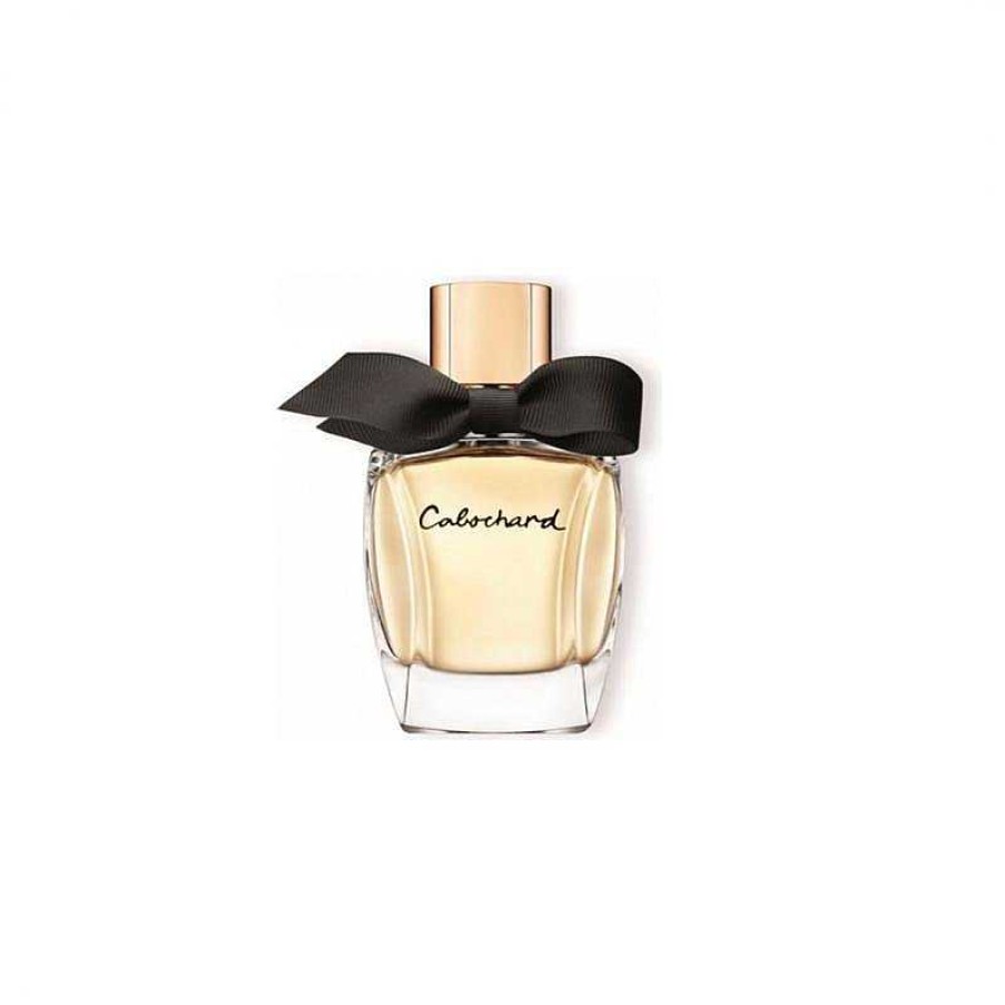 Perfumes Para Mujeres GRÈS | Cabochard 100Ml Eau De Parfum