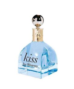 Perfumes Para Mujeres RIHANNA | Rihanna Riri Kiss Eau De Parfum 100Ml