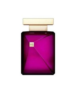 Perfumes Para Mujeres VICTORIA'S SECRET | Victoria'S Secret Seduction Dark Orchid 50Ml