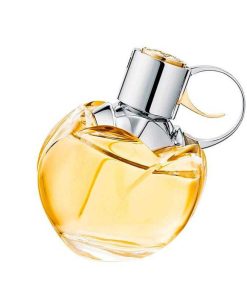 Perfumes Para Mujeres Azzaro | Azzaro Wanted Girl Eau De Parfum 80Ml