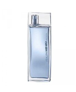 Perfumes Para Hombres KENZO | Kenzo L 'Eau Par Kenzo Pour Homme 100Ml