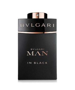 Perfumes Para Hombres Bvlgari | Eau De Parfum Bvlgari Hombre En Negro 60Ml