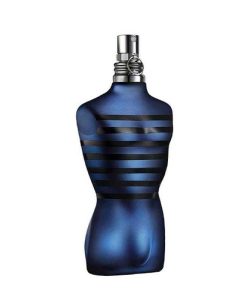 Perfumes Para Hombres JEAN PAUL GAULTIER | Jean Paul Gaultier Ultra Masculino 75Ml