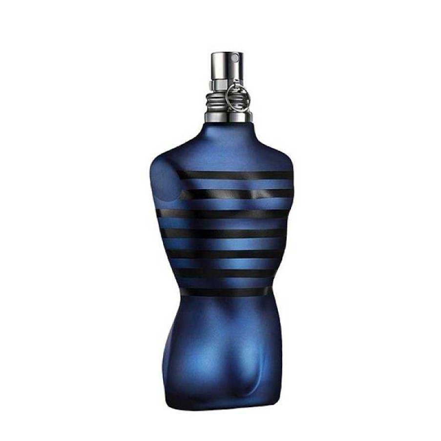 Perfumes Para Hombres JEAN PAUL GAULTIER | Jean Paul Gaultier Ultra Masculino 75Ml