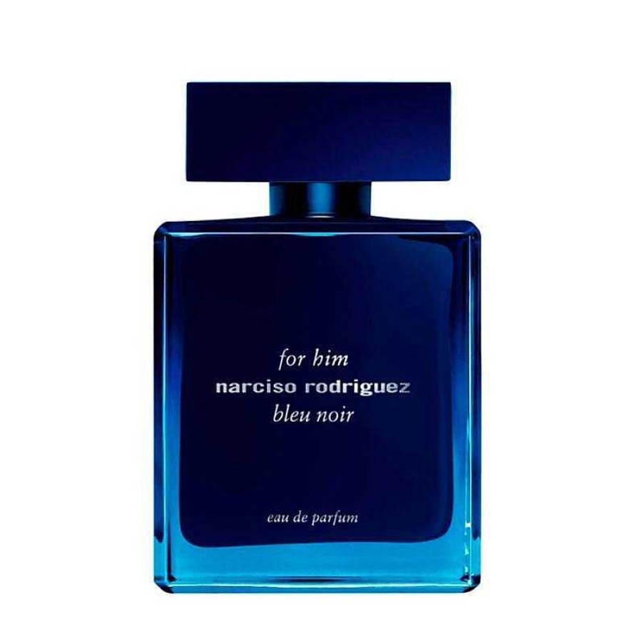 Perfumes Para Hombres NARCISO RODRIGUEZ | Narciso Rodriguez Bleu Noir Para El Eau De Parfum 100Ml