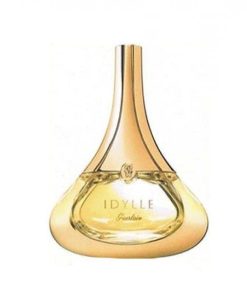 Perfumes Para Mujeres GUERLAIN | Guerlain Idylle Eau De Toilette 100Ml