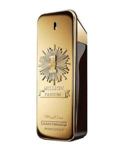 Perfumes Para Hombres PACO RABANNE | Paco Rabanne 1 Million Parfum Eau De Parfum 200Ml