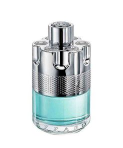 Perfumes Para Hombres Azzaro | Azzaro Wanted Tonico Eau De Toilette 100Ml