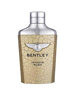 Perfumes Para Hombres BENTLEY | Bentley Infinite Rush 60Ml