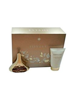 Perfumes Para Mujeres GUERLAIN | Guerlain Ydylle Eau De Toilette Kit 50Ml