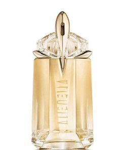 Perfumes Para Mujeres MUGLER | Angel Mugler Diosa Alienigena 30Ml