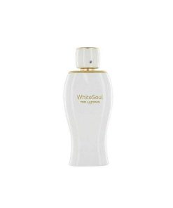 Perfumes Para Mujeres TED LAPIDUS | Lapidus Alma Blanca 100Ml