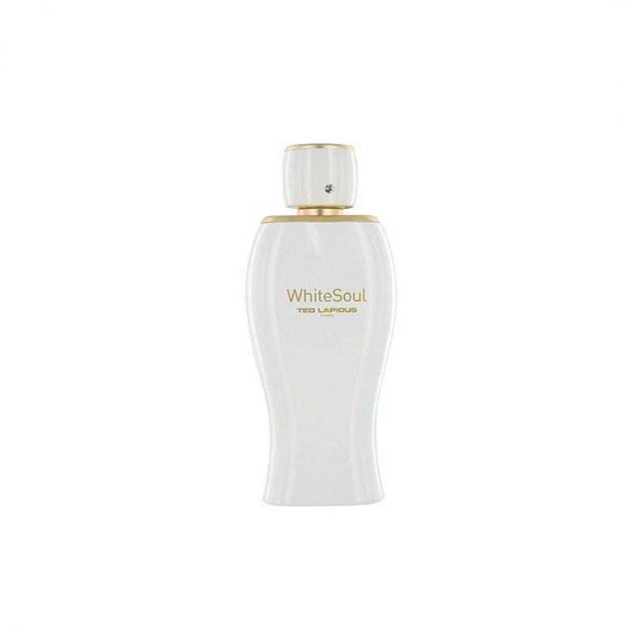 Perfumes Para Mujeres TED LAPIDUS | Lapidus Alma Blanca 100Ml