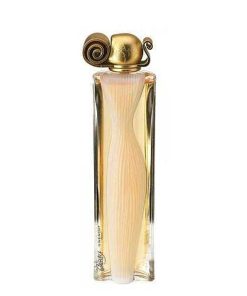 Perfumes Para Mujeres GIVENCHY | Givenchy Organza Eau De Parfum 100Ml