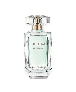 Perfumes Para Mujeres ELIE SAAB | Elie Saab L 'Eau Couture 50Ml