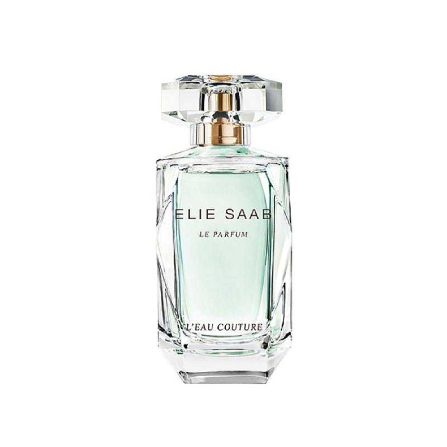 Perfumes Para Mujeres ELIE SAAB | Elie Saab L 'Eau Couture 50Ml