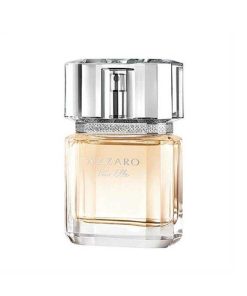 Perfumes Para Mujeres Azzaro | Azzaro Pour Elle Eau De Parfum 75Ml