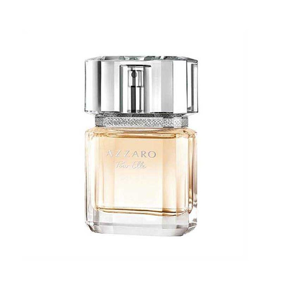 Perfumes Para Mujeres Azzaro | Azzaro Pour Elle Eau De Parfum 75Ml