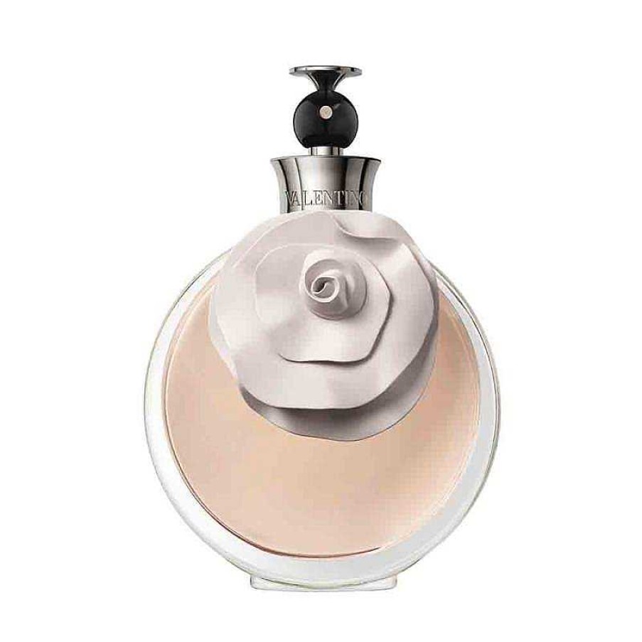 Perfumes Para Mujeres VALENTINO | Valentino Valentina Eau De Parfum 80Ml