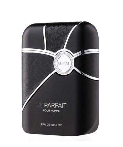 Perfumes Para Hombres ARMAF NICHE | Armaf Le Parfait Pour Homme Eau De Toilette 100Ml