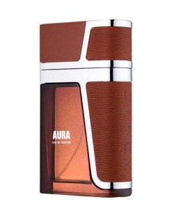 Perfumes Para Hombres ARMAF NICHE | Armaf Aura Eau De Parfum 100Ml