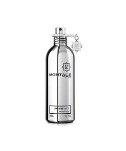 Perfumes Unisex MONTALE | Montale Jasmine Full Eau De Parfum 100 Ml