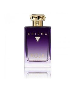 Perfumes Para Mujeres Fraganza VIP | Roja Parf Enigma Essen Eau De Parfum 100Ml