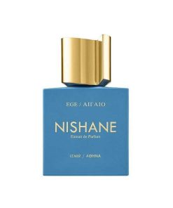 Perfumes Unisex Nishane | Nishane Ege Aitaio Eau De Parfum 50Ml