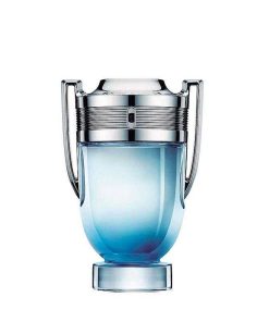 Perfumes Para Hombres PACO RABANNE | Paco Rabanne Invictus Aqua Eau De Toilette 50Ml