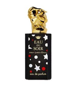 Perfumes Para Mujeres SISLEY PARIS | Sisley Eau Du Soir Parfum Edit 100Ml