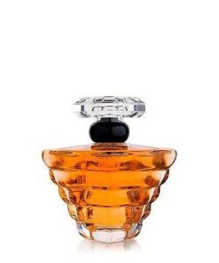 Perfumes Para Mujeres LANCÔME | Lancome Tresor Eau De Parfum 50Ml