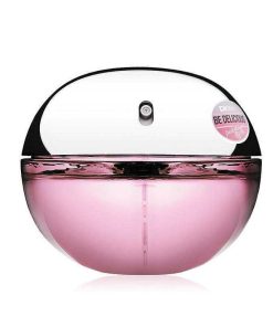 Perfumes Para Mujeres DONNA KARAN | Donna Karan New York Be Delicious Fresh Blosso For Her 50Ml