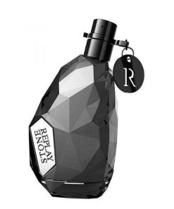 Perfumes Para Hombres REPLAY | Replay Stone Edt 50Ml