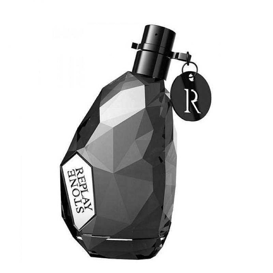 Perfumes Para Hombres REPLAY | Replay Stone Edt 50Ml