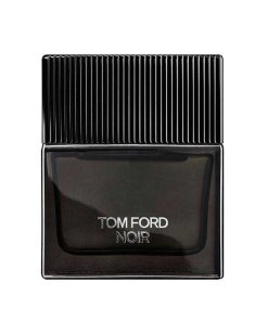 Perfumes Para Hombres TOM FORD | Tom Ford Noir Eau De Parfum 50Ml