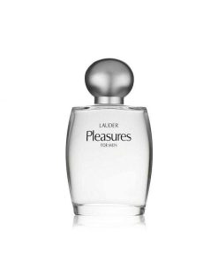 Perfumes Para Hombres ESTÉE LAUDER | Estee Lauder Placeres Para Hombres 50Ml