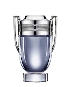 Perfumes Para Hombres PACO RABANNE | Paco Rabanne Invictus Eau De Toilette 50Ml