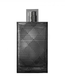 Perfumes Para Hombres BURBERRY | Eau De Toilette Burberry Brit Rhythm 90Ml