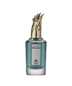 Perfumes Para Mujeres Penhaligon's | Penhaligons Heartless Helen Eau De Parfum 75Ml