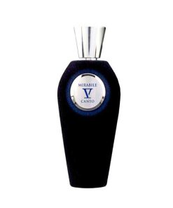 Perfumes Unisex Fraganza VIP | V-Canto Mirabile Eau De Parfum 100Ml