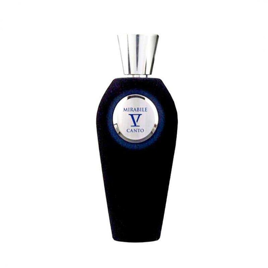 Perfumes Unisex Fraganza VIP | V-Canto Mirabile Eau De Parfum 100Ml