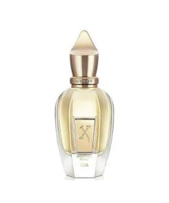 Perfumes Unisex Fraganza VIP | Xerjoff Lua Eau De Parfum 50Ml