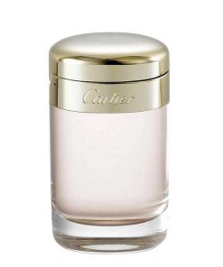 Perfumes Para Mujeres CARTIER | Eau De Parfum Cartier Baiser Vole 100Ml